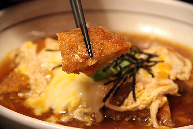 Pork Korea