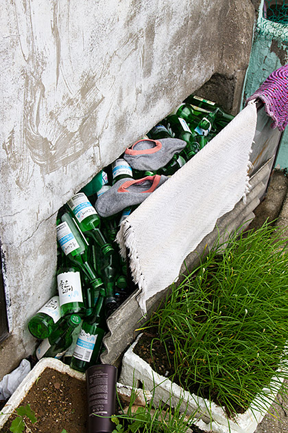 Soju Fest