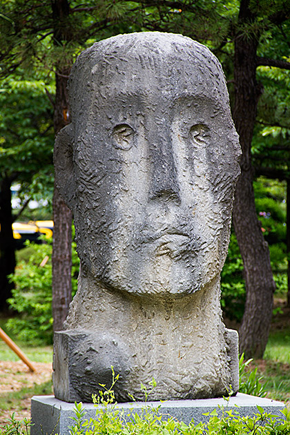 One Sad Face