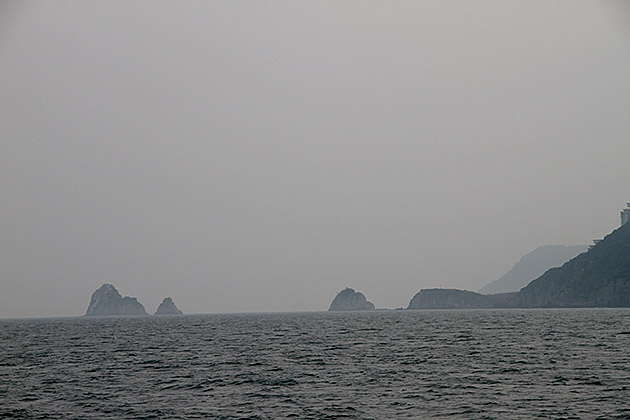 Busan