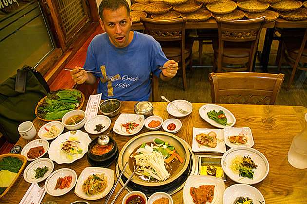 Munch Fest
