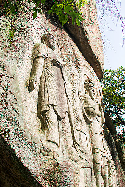 Travel Korea