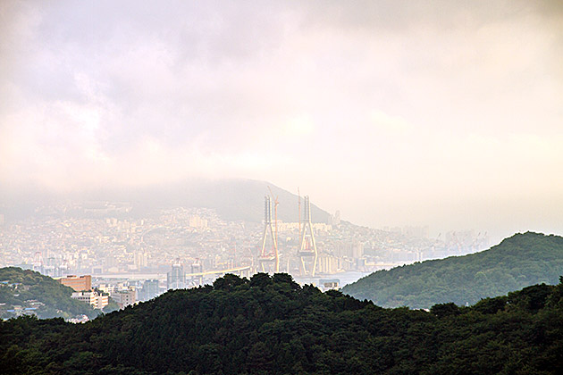 City Data Forum