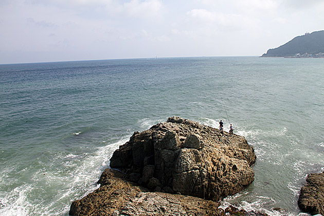 Korea Photos