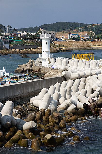 Modern Art Busan