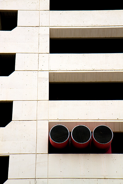 Tubes Boise