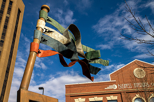 Boise's Basque Block 1 Boise's Basque Block