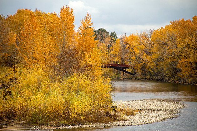 Fall River