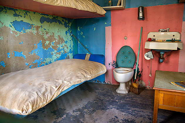 Private Room