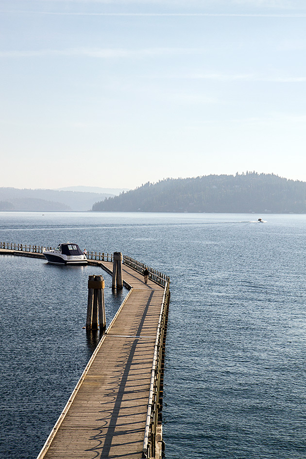 Oh, To Be Rich in Coeur d'Alene 1 Coeur d Alene Travel Blog