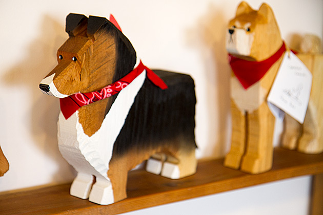 Collie