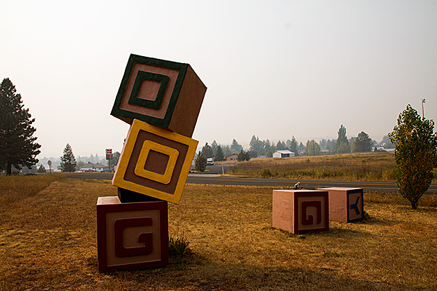 Doggy Blocks