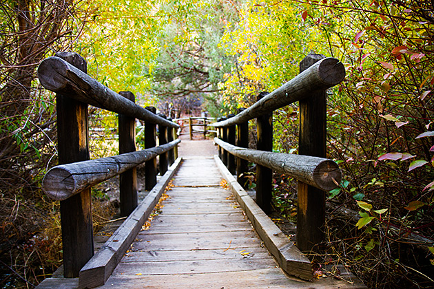 Goldbug Hot Springs 2 Idaho Fall