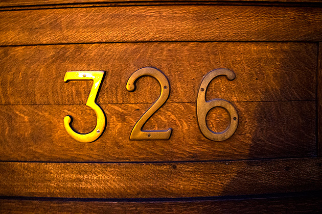 326