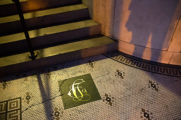 Lewiston Idaho tile work