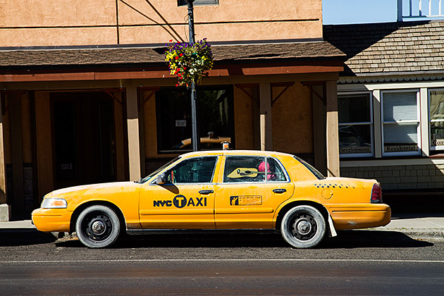McCall - Idaho's Four Season Getaway 12 McCall