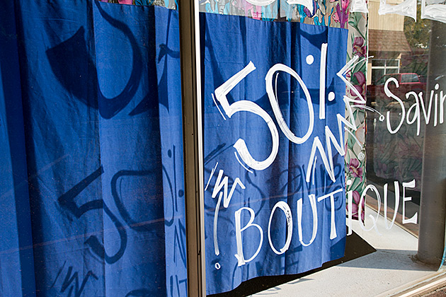 The Artsy University Town of Moscow 21 50 Percent Off