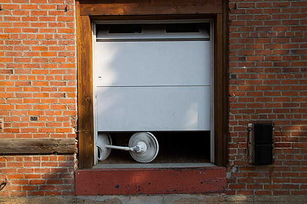 The Artsy University Town of Moscow 14 Moscow Idaho Invention
