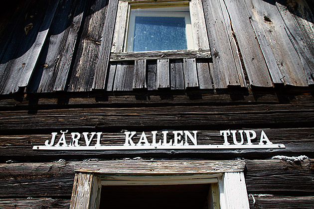 Tupa