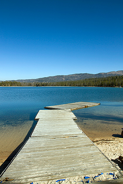 Idaho blog