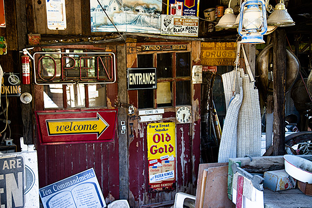 Drugs Idaho