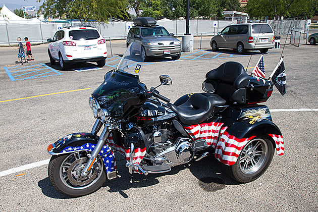 Easy Rider