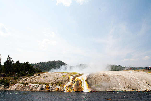 YellowSpring