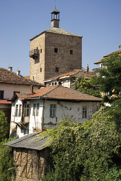 Kratovo Macedonia