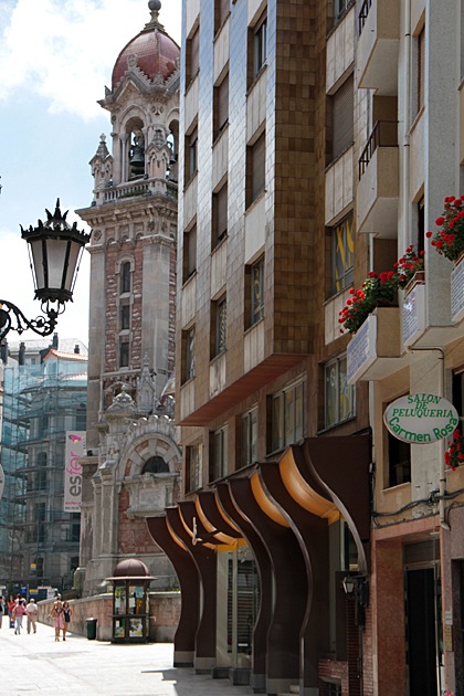 oviedocitycenter