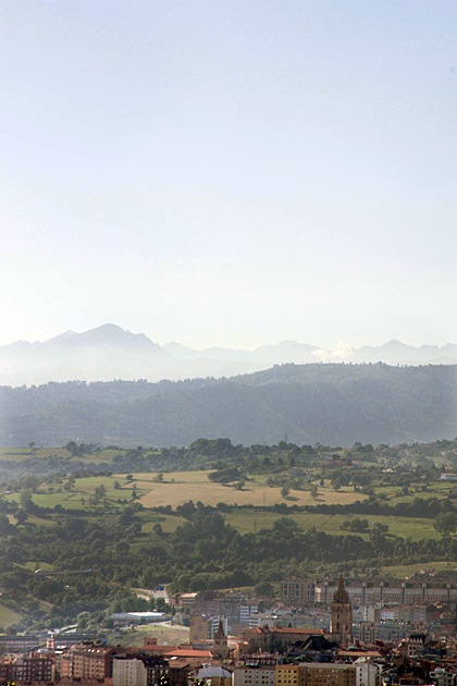 oviedomontanas