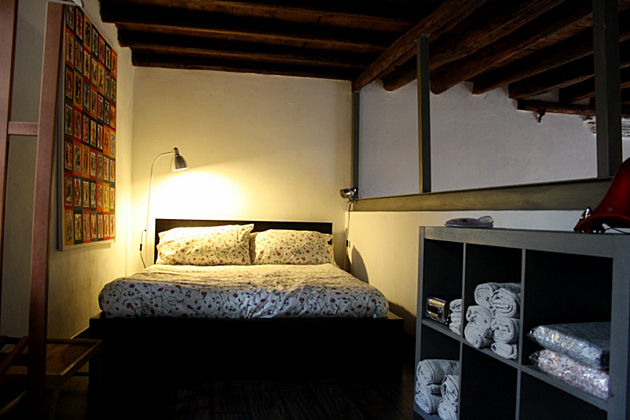 Short%20Term%20Rental%20Palermo