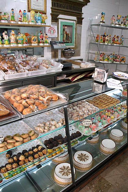 Rosciglione Palermo