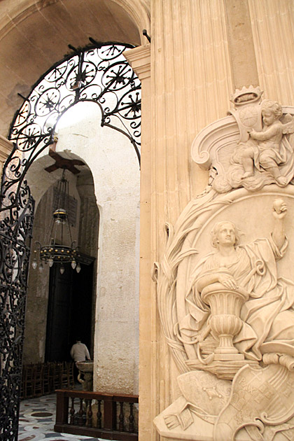 Art Siracusa