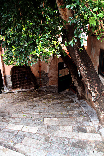 Cefalu Blog