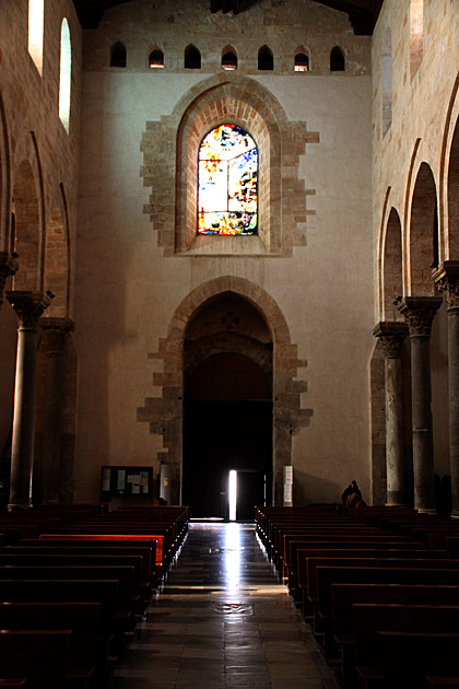 Open Door Church