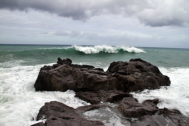 Splash