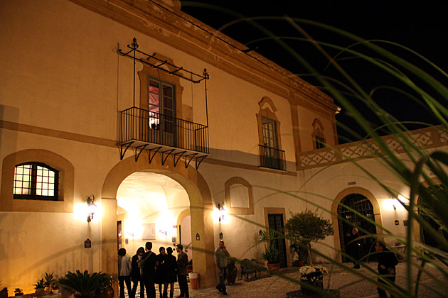 Centro d'Arte Piana dei Colli 2 Centro d Arte Piana dei Colli