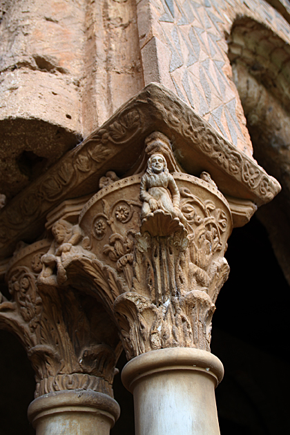 Palermo Sicily Art
