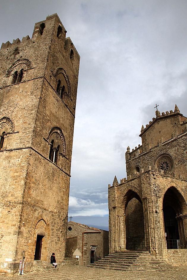 Erice