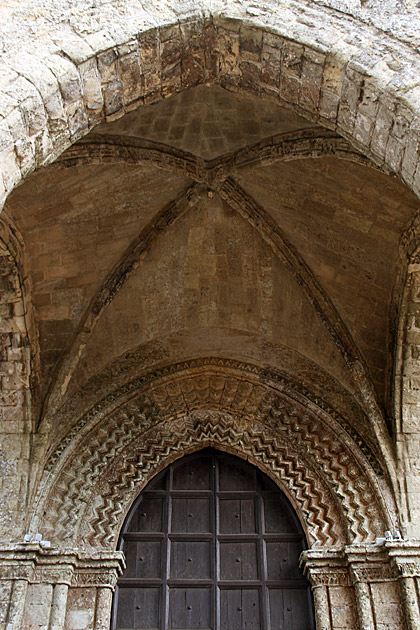 Visit Erice