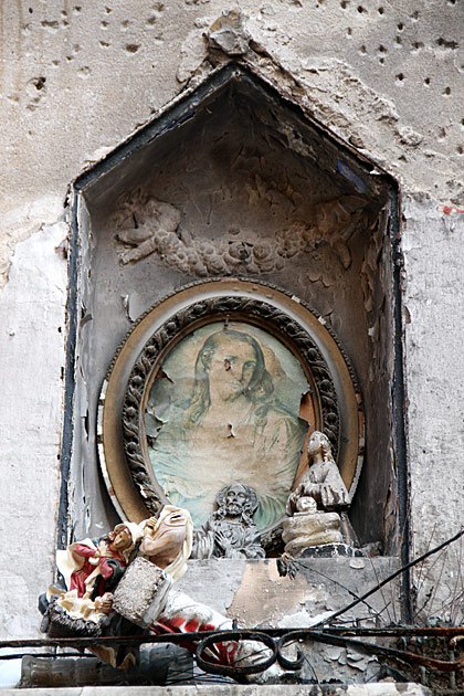 Jesus Palermo