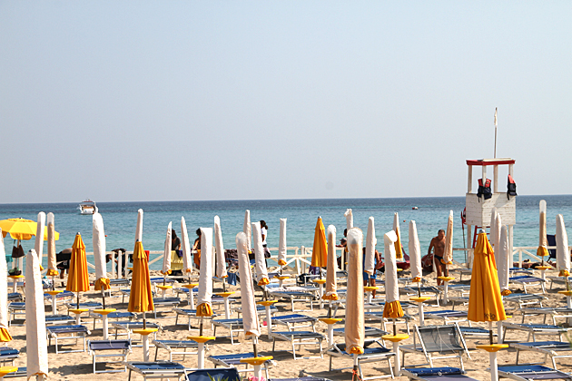 Mondello 2 Sex On The Beach