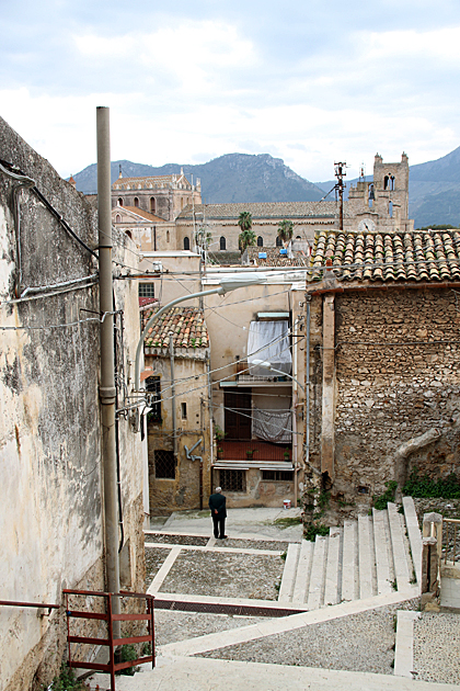 Monreale 8 Extreme Travel Blog