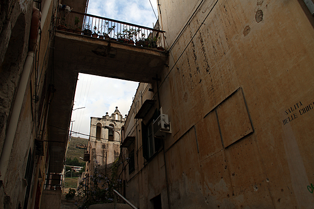 Monreale 25 Travel Blog Italy