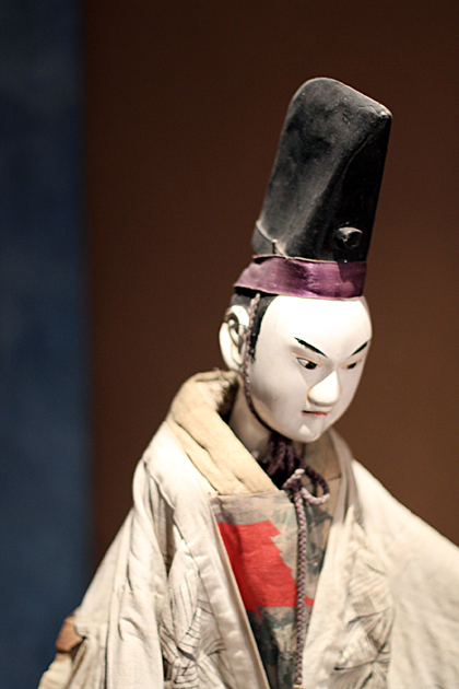 Museo delle Marionette 19 Palermo Blog