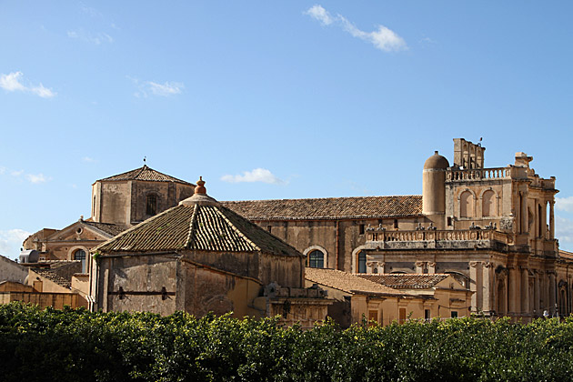 Noto: Version 2.0 4 Noto Guide