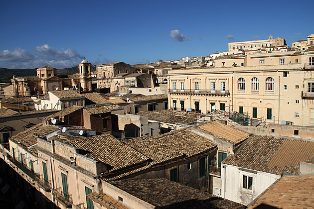 Noto: Version 2.0 3 Noto