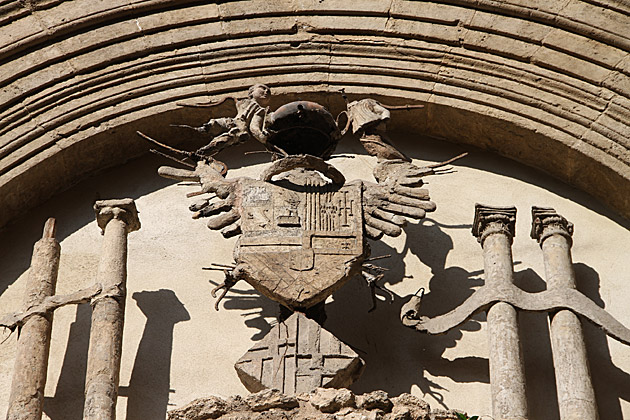 Angel Shield