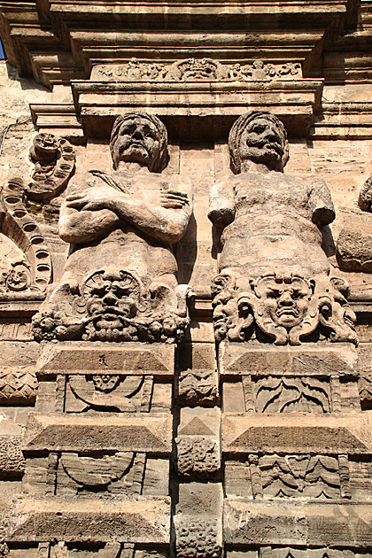 The Porta Nuova 3 Gate men Palermo
