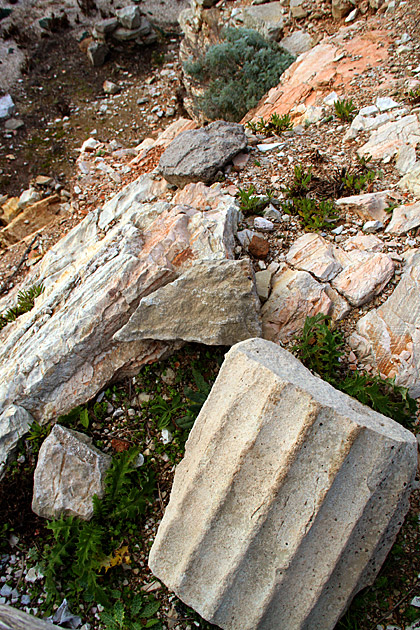 The Ruins of Segesta 10 Greek Ruins Sicily